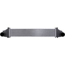 Global Parts 2711403 Intercooler