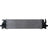 Global Parts 2711405 Intercooler