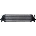 Global Parts 2711405 Intercooler