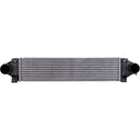 Global Parts 2711406 Intercooler
