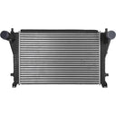 Global Parts 2711408 Intercooler