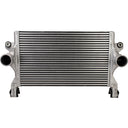 Global Parts 2711410 Intercooler