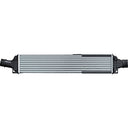 Global Parts 2711413 Intercooler