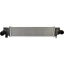 Global Parts 2711418 Intercooler