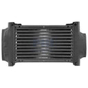 Global Parts 2711419 Intercooler