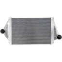 Global Parts 2711446 Intercooler