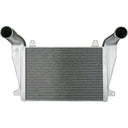 Global Parts 2711448 Intercooler