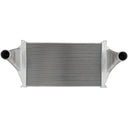 Global Parts 2711450 Intercooler