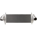 Global Parts 2711470 Intercooler