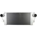 Global Parts 2711472 Intercooler