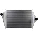 Global Parts 2711476 Intercooler