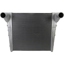 Global Parts 2711477 Intercooler