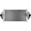 Global Parts 2711478 Intercooler