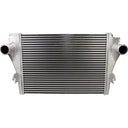 Global Parts 2711485 Intercooler