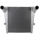 Global Parts 2711489 Intercooler
