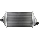 Global Parts 2711490 Intercooler