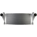 Global Parts 2711493 Intercooler