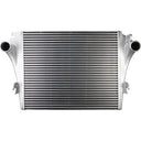 Global Parts 2711496 Intercooler