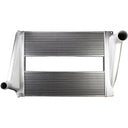 Global Parts 2711498 Intercooler