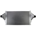 Global Parts 2711504 Intercooler