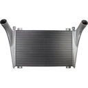 Global Parts 2711505 Intercooler