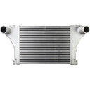 Global Parts 2711506 Intercooler