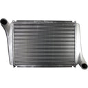 Global Parts 2711511 Intercooler