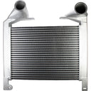 Global Parts 2711512 Intercooler