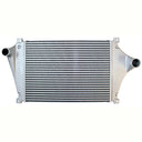 Global Parts 2711520 Intercooler