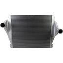 Global Parts 2711521 Intercooler