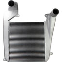 Global Parts 2711523 Intercooler