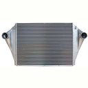 Global Parts 2711524 Intercooler