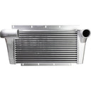 Global Parts 2711528 Intercooler