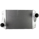 Global Parts 2711529 Intercooler