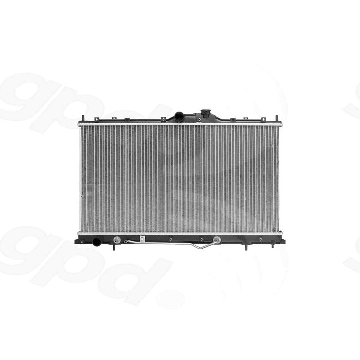 Global Parts 2723C Radiator