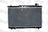 Global Parts 2759C Radiator