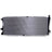 Global Parts 2763C Radiator