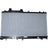 Global Parts 2777C Radiator
