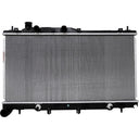 Global Parts 2779C Radiator