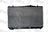 Global Parts 2788C Radiator