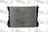 Global Parts 2789C Radiator