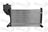 Global Parts 2796C Radiator