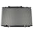 Global Parts 2806C Radiator