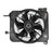 Global Parts 2811470 Engine Cooling Fan Assembly