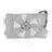 Global Parts 2811520 Engine Cooling Fan Assembly