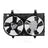 Global Parts 2811529 Engine Cooling Fan Assembly