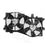 Global Parts 2811567 Engine Cooling Fan Assembly