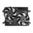 Global Parts 2811574 Engine Cooling Fan Assembly