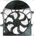 Global Parts 2811580 Engine Cooling Fan Assembly