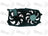 Global Parts 2811586 Engine Cooling Fan Assembly